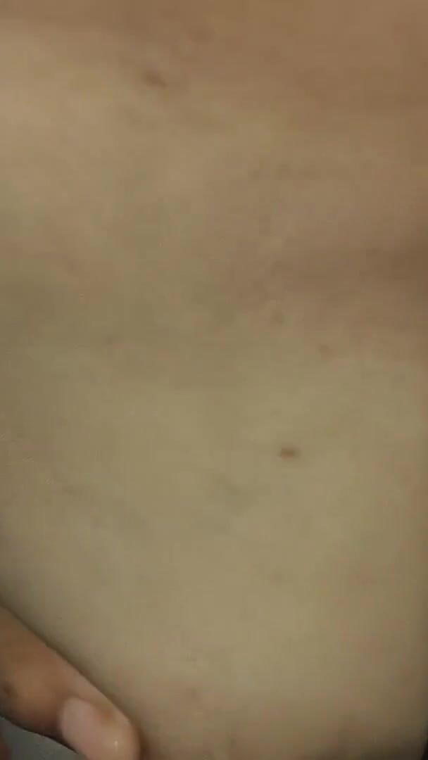 CloudyPush59: น้า Desi เตลูกูดูดควยและเย็ด