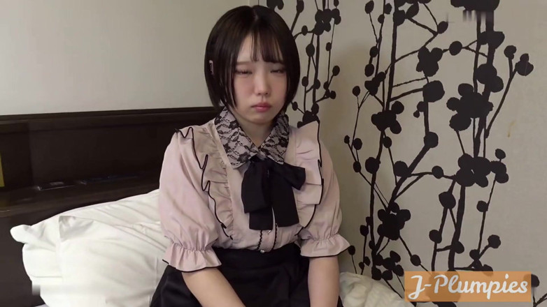 Asian happy ending: Anjo asiático 24474