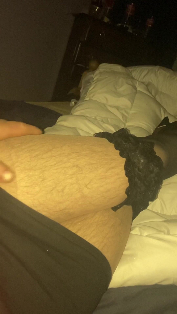 Ifisjsissy: Irish hledá pomoc