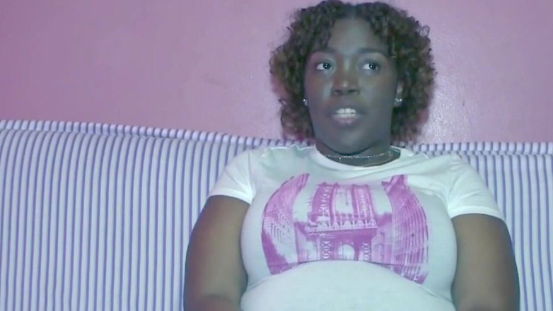 Nasty films: Sesi wawancara ke-2