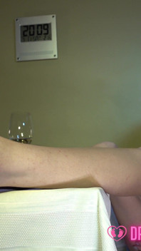 Nina's Financial Domination - (dreamgirls in Socks)