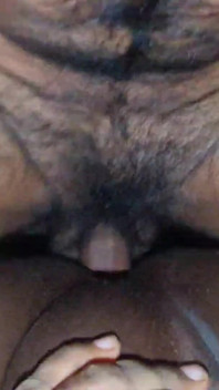Desi King 2026 Another New Sex Video with His Friend