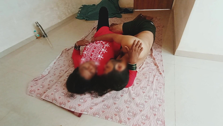 Harder299: Pueblo madrastra disfrutando de chupar tetas