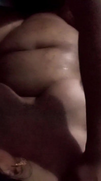 Big Boobs Big Ass Big Local Sex Boyfriend Girlfriend Sex Morning Sex Indian Indian Girl Showing Me