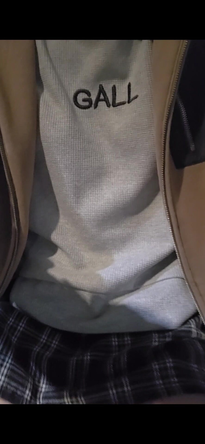 Taiwancdgirl: Hoppas dina tankar går längre än kameran gör