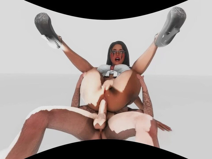 Games looper Sex VR Mode: Super Video De Sxo VR 7