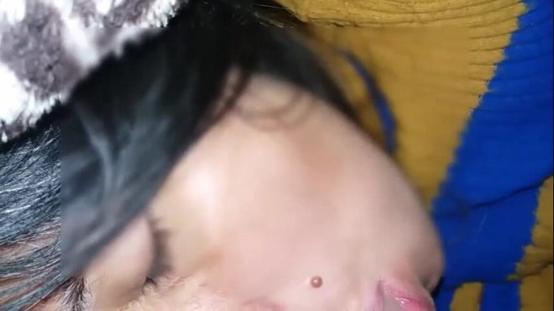 parejacasero: Jaký lahodný domácí orální sex 69
