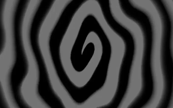 BBIG: Hpn0 - This Is Normal