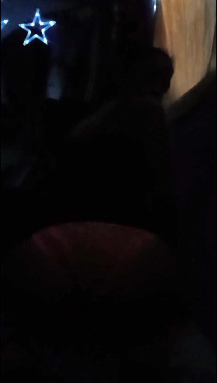 Brooklyngdl17: Muda Panas