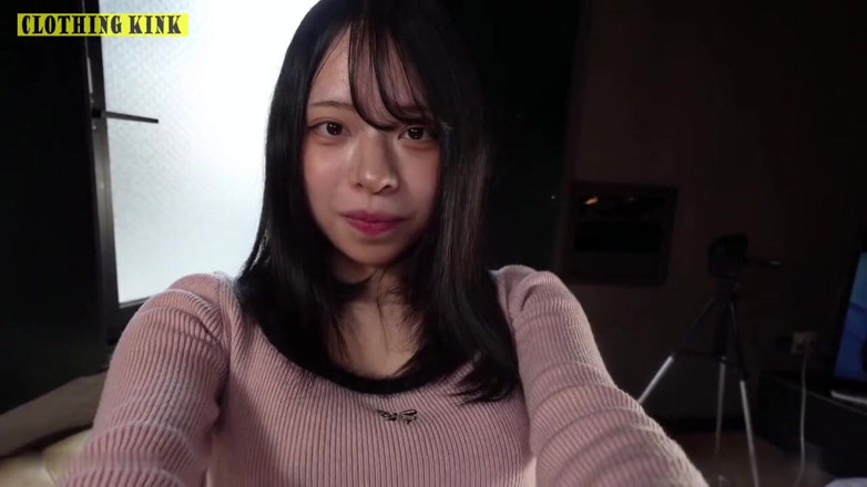 Shameless archives: Asian Angel 25415