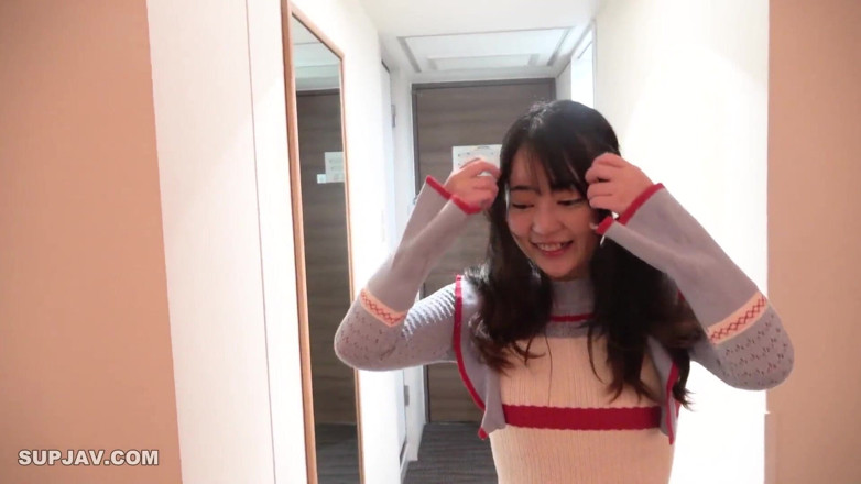 Studio Modern Shunga - JAV: Anjo Asiático 21034