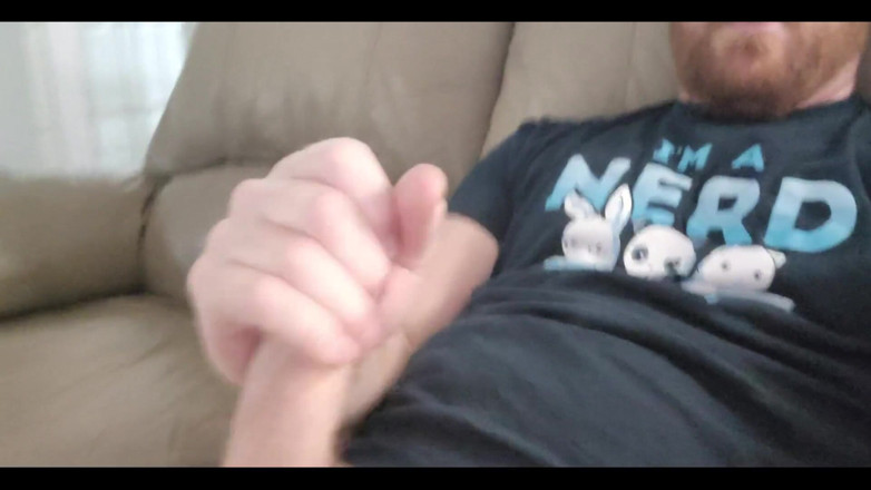 Logan Stanley: Hot Stepdaddy Wants to Come by This Weeken