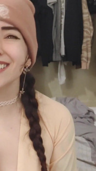 Findom HJ