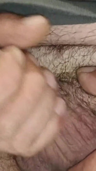 Rád sleduji gay porno