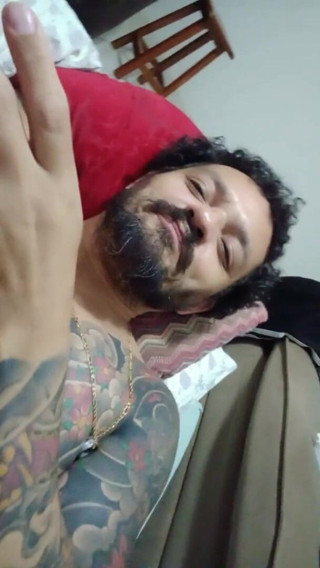 Xanvaskas: Xanvaskas exhibitionist cumming yummy 9