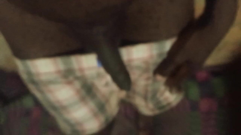 Judith xxx: Mijn heerlijke nacht