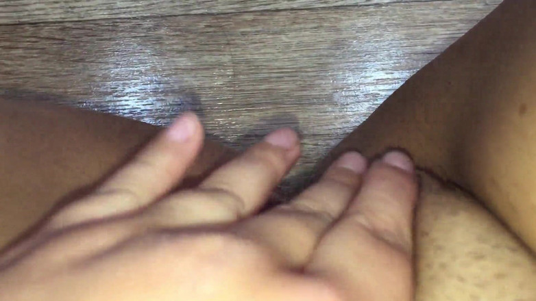 Lux Eva: Massagem para minha buceta