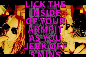 Campsissyboi: JOI pause game pause video and do what I tell...