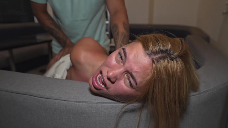 Yenni Leon: I Stole My Best Friend's Boyfriend with Deceit Just to...