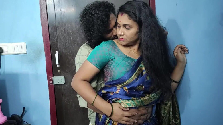 Vaigavarun45: First Night Romance Sex, Mallu First Night Sex, Kerala Couple...