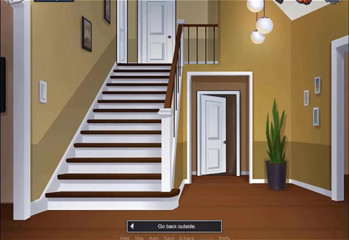 Cartoon Play: Summertime saga part 11