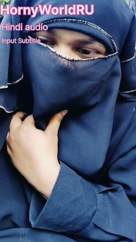 Comentează-mă că lăsând hindi murdar vorbind de Chudakkar Bhabhi