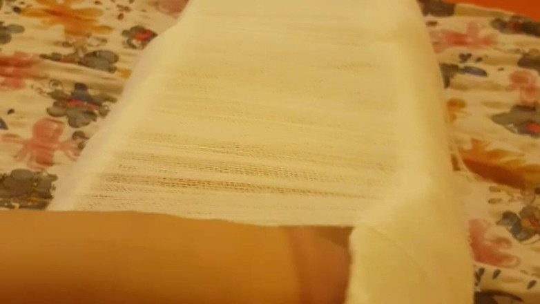 LoraBbw: 내 캐스팅으로 널 따먹어