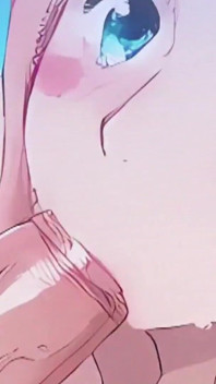 One Piece Shirahoshi (6) Hen