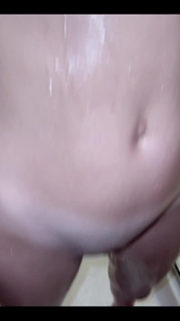 He Fucked Me From Behind