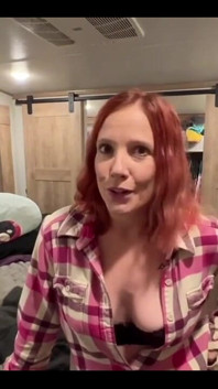 Pussy