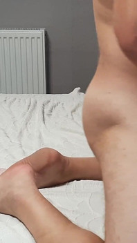 Stiefvader, wil je dit doen ...