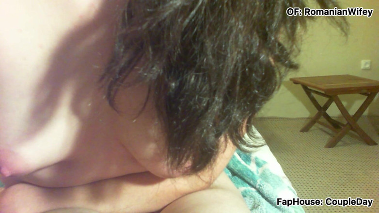 Z33uSsss: Tidak Ada yang Baik di Internet