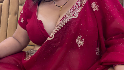 Catchybusty: What I Saw of You Part 2