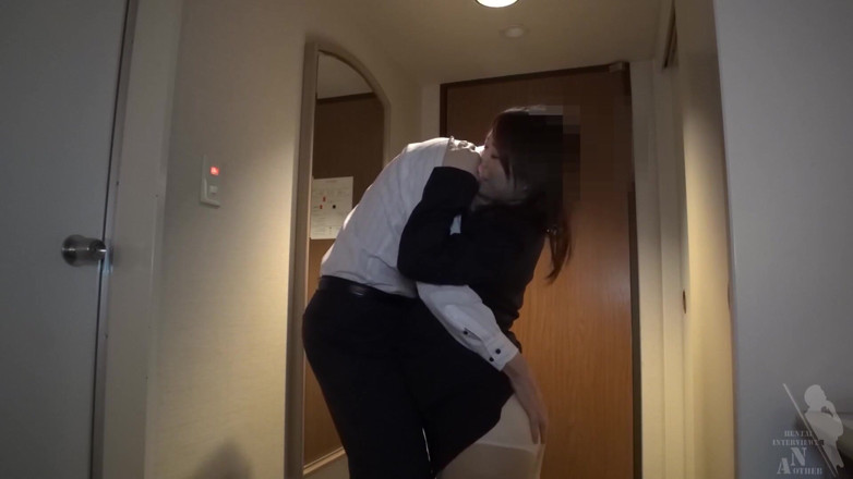 Asians in love: OL中出し2(N)