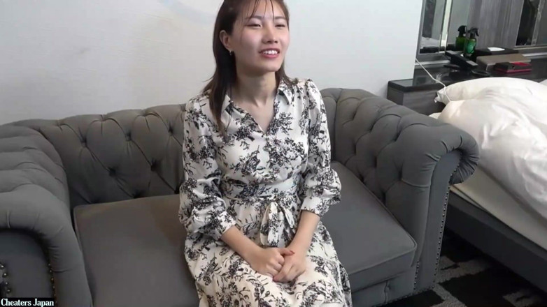 J-Girls Club: Anjo Asiático 26356