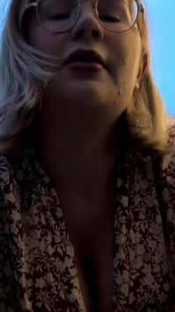 shan