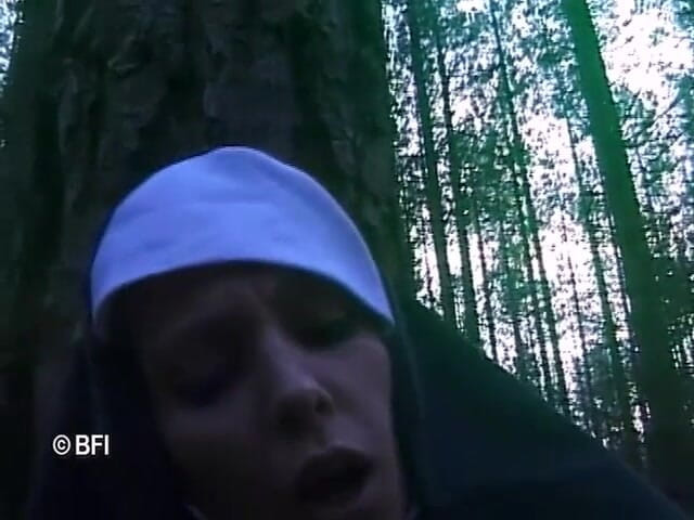 Made in Holland: The nuns - Lonely days