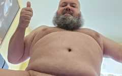 तीन दिन का निर्माण वीर्य