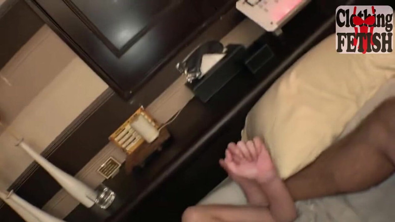 The Sexual Issues: Asiatischer engel 26714