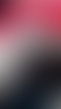 My Cum Sperm Is Very Much, Very Tasty and Delicious