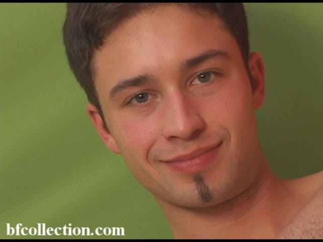 Boyfun: Marc
