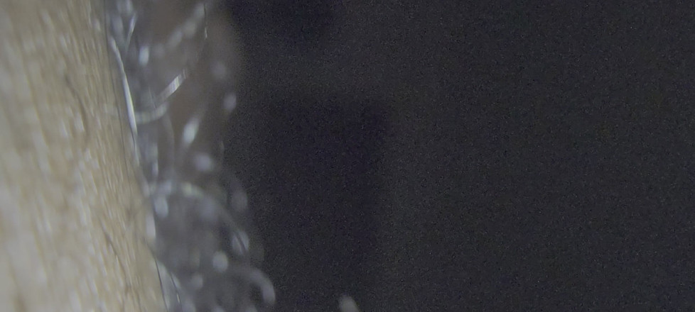 Javon761: Sólo velké černé péro