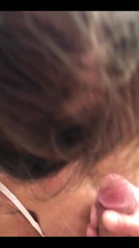 Just Jerking off with Aubreyblack