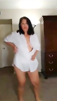 4068626765.mp4