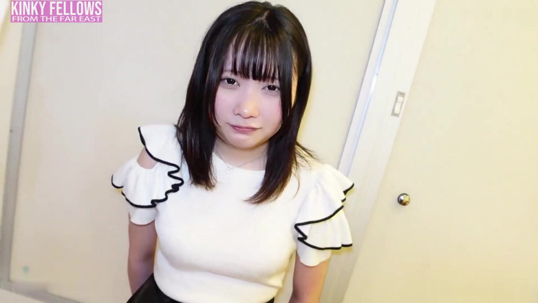Temptation: Asian Angel 24547