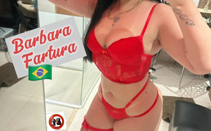 Clarkes Boutaine: Intimates with Barbara Fartuda Unedited Including Behind the Scenes
