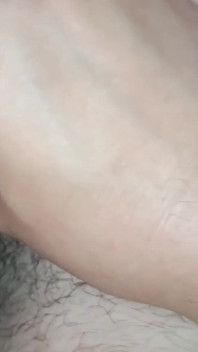 Il Patrigno Ogni Mattina Ti Lascia Andare Nella Mia Bocca