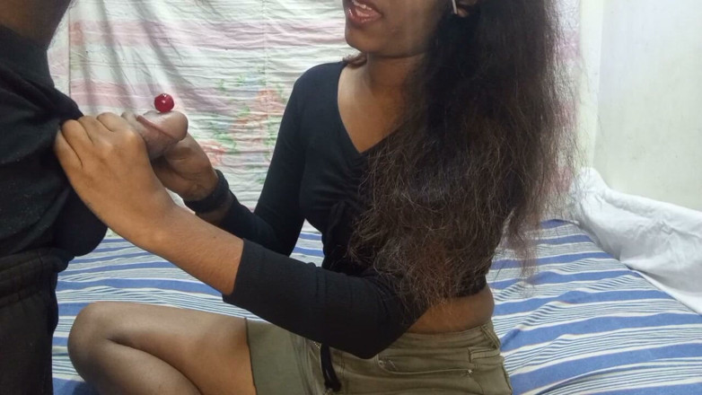 WearyBang: Sri Lanka New Laek