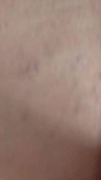 Pieprzony piesek i POV z SSBBW MILF