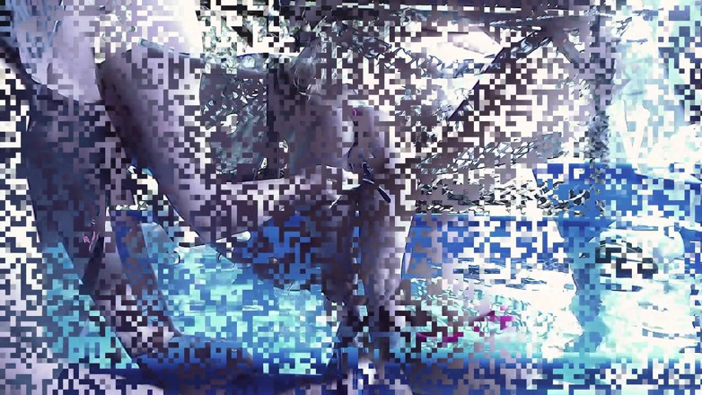 Sturmi666: Soirée piscine 2021